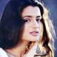 Amisha Patel